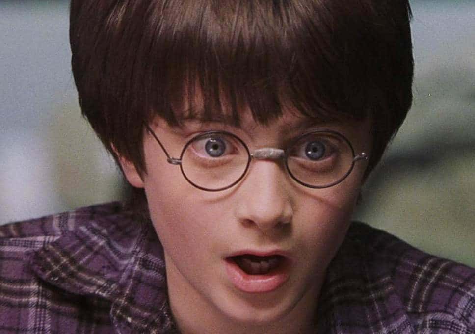 Secrets About Kids facts