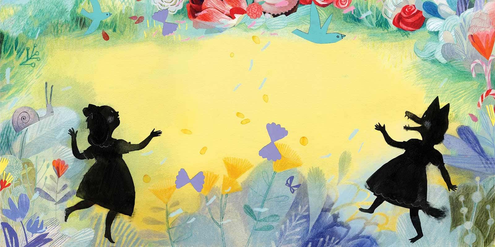 Virginia Woolf facts