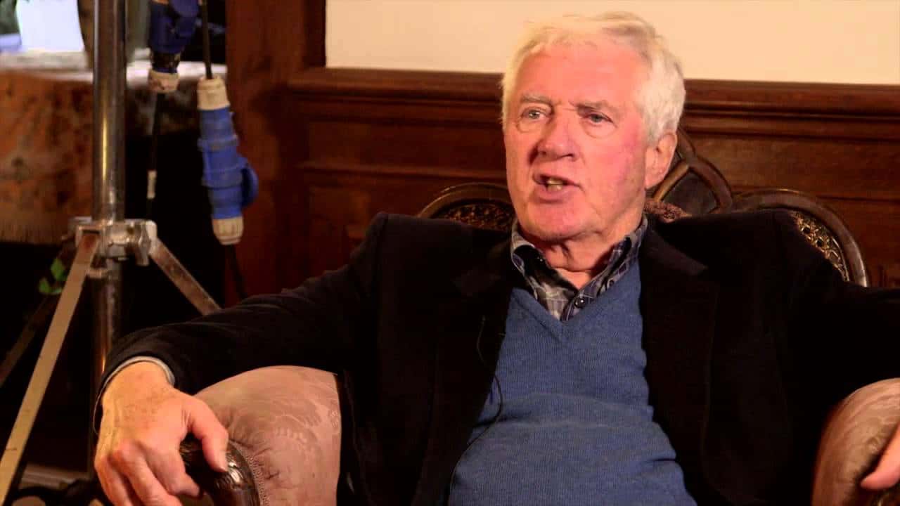 Agatha Christie facts