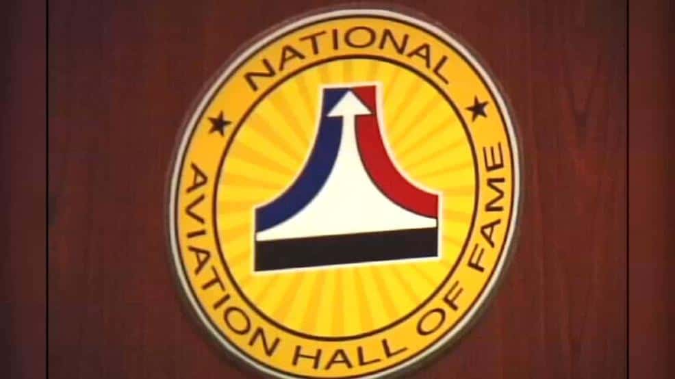 Charles Lindbergh facts