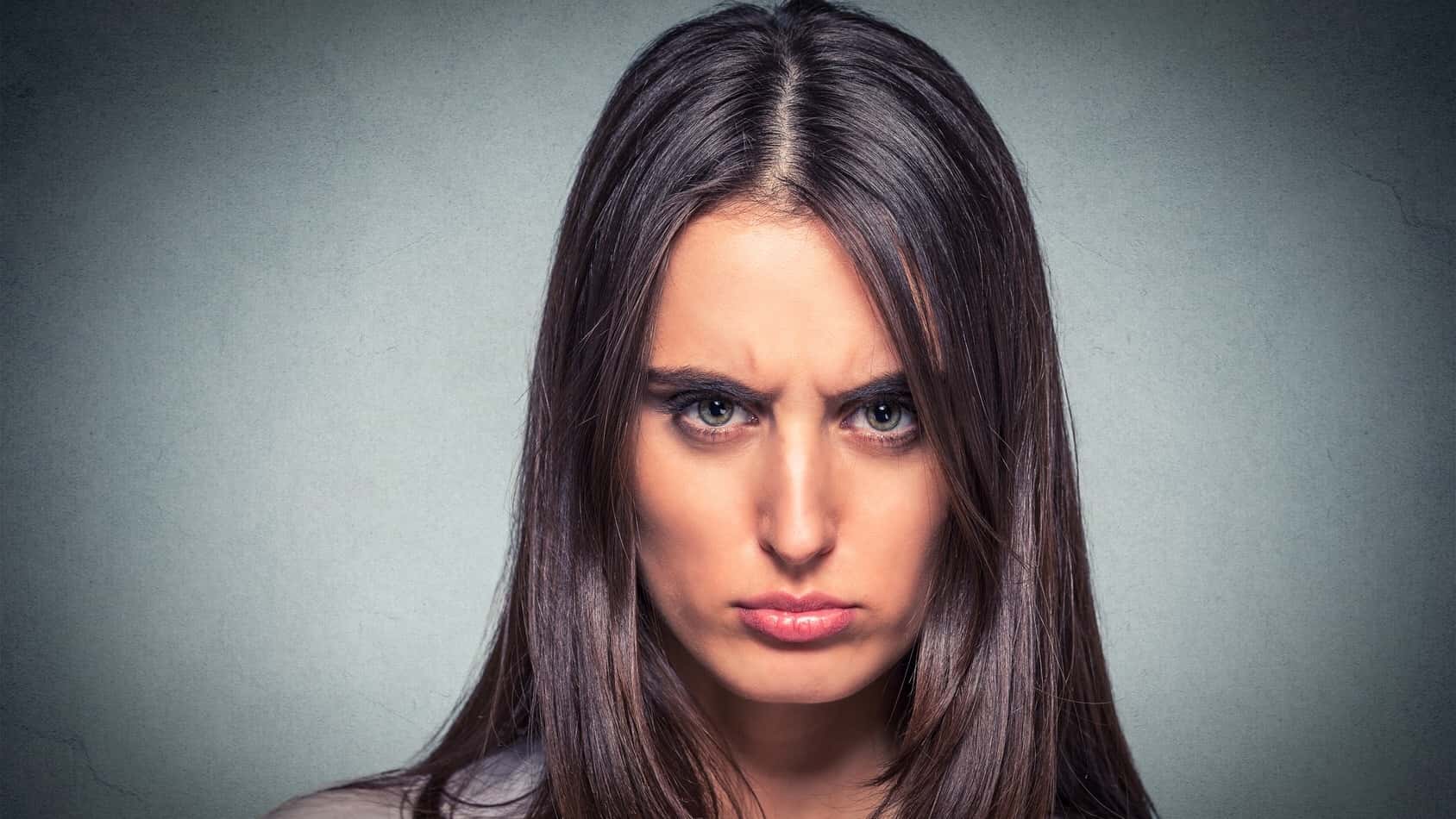 Biggest Regrets facts