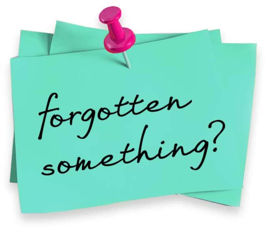 Catherine Parr facts