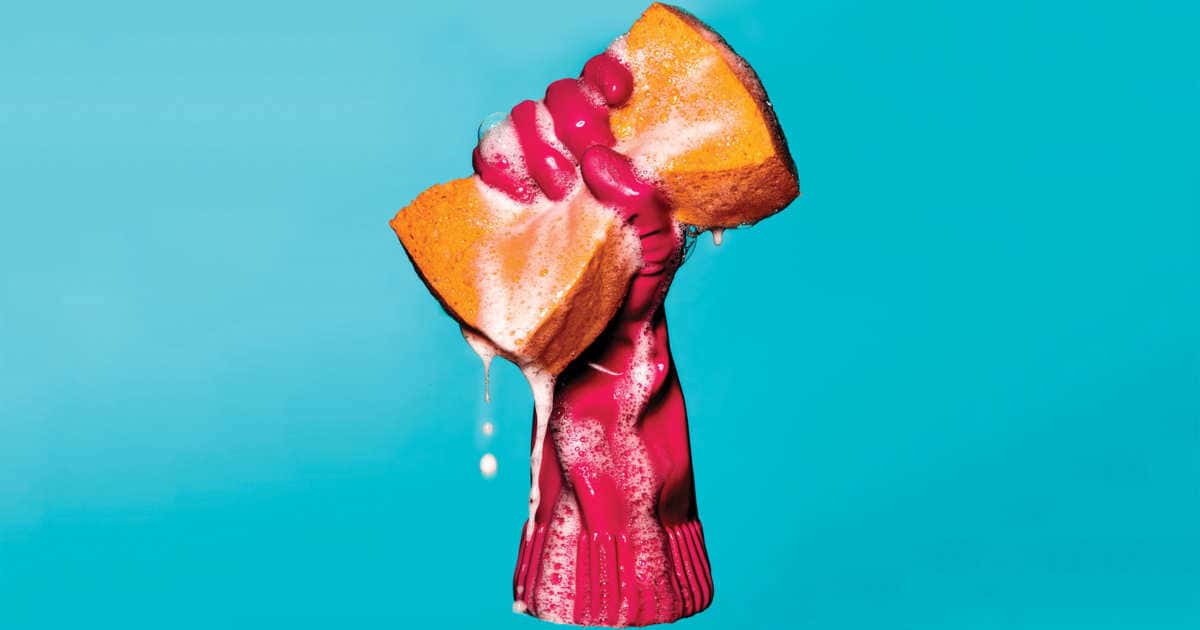 Worst Roommate Stories Facts