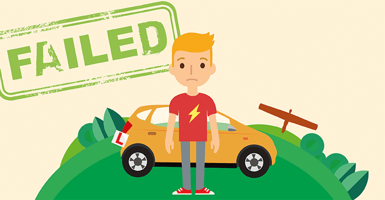 Keith Richards Facts