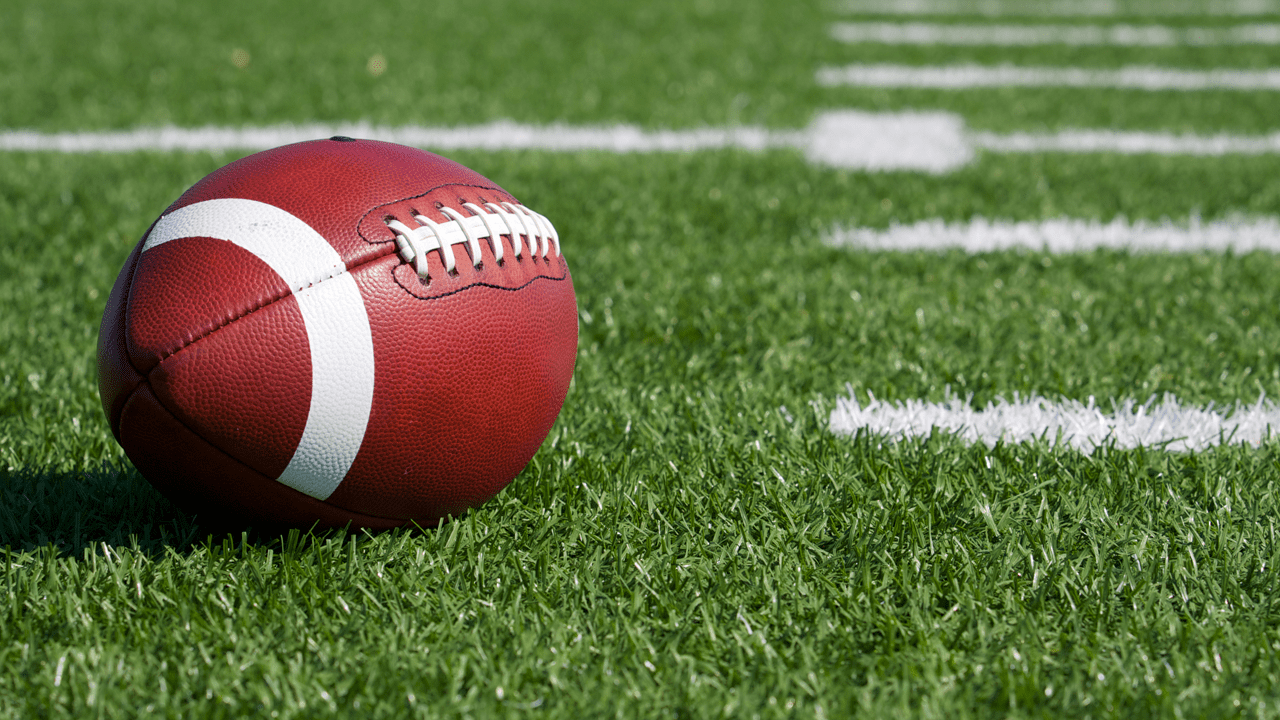 Biggest Regrets facts