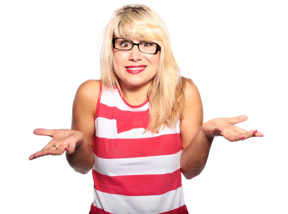 Worst Restaurant Customers Facts