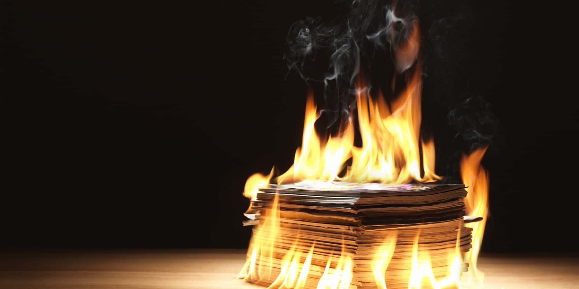 Secrets About Kids facts