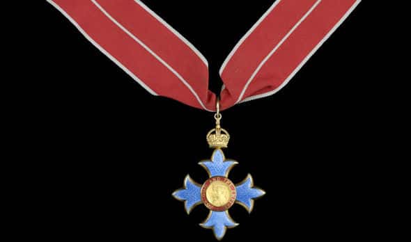 Agatha Christie facts