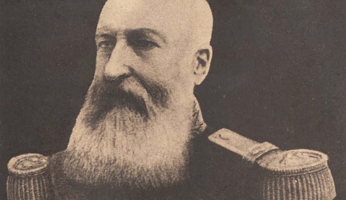 Worst Rulers in History facts