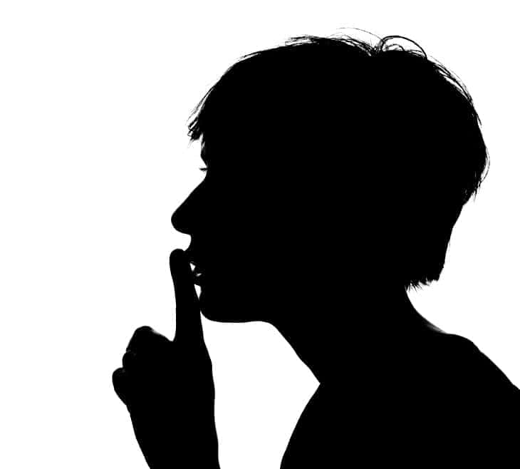 Worst Thing to Happen in Hometown facts