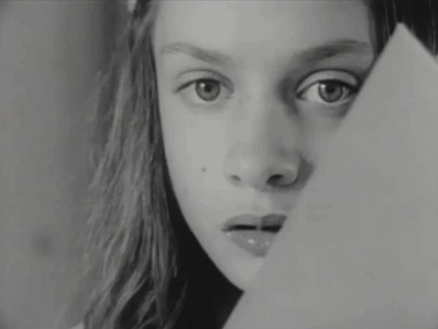 Creepiest Thing in History facts