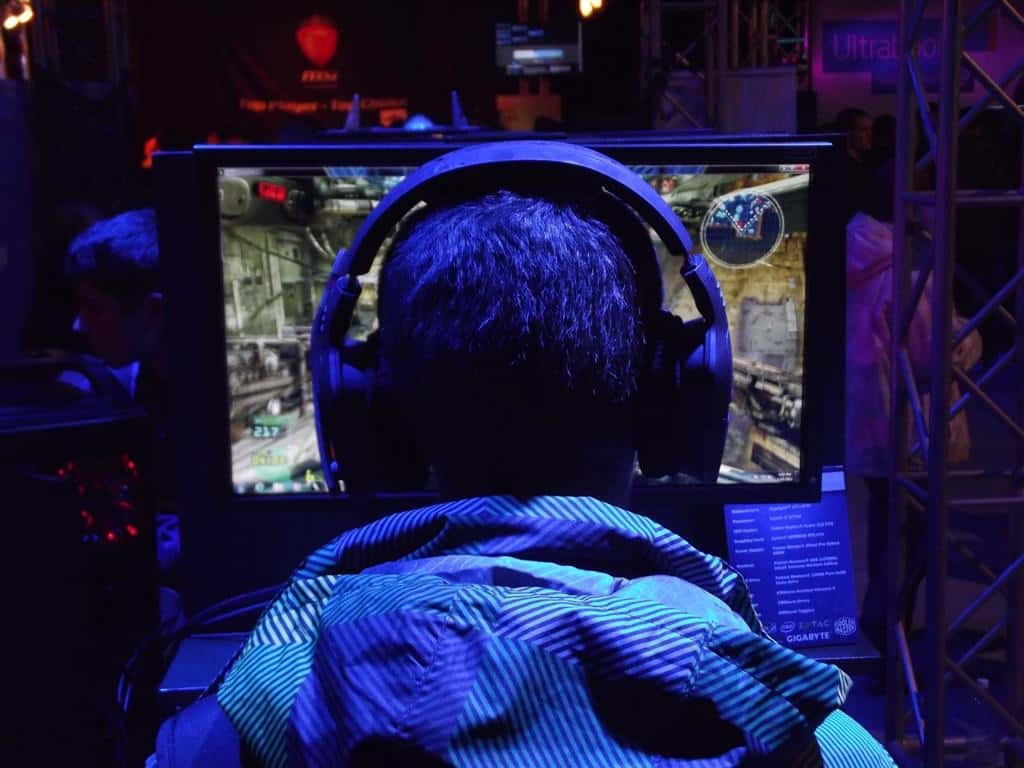 Worst Thing on a Resume facts