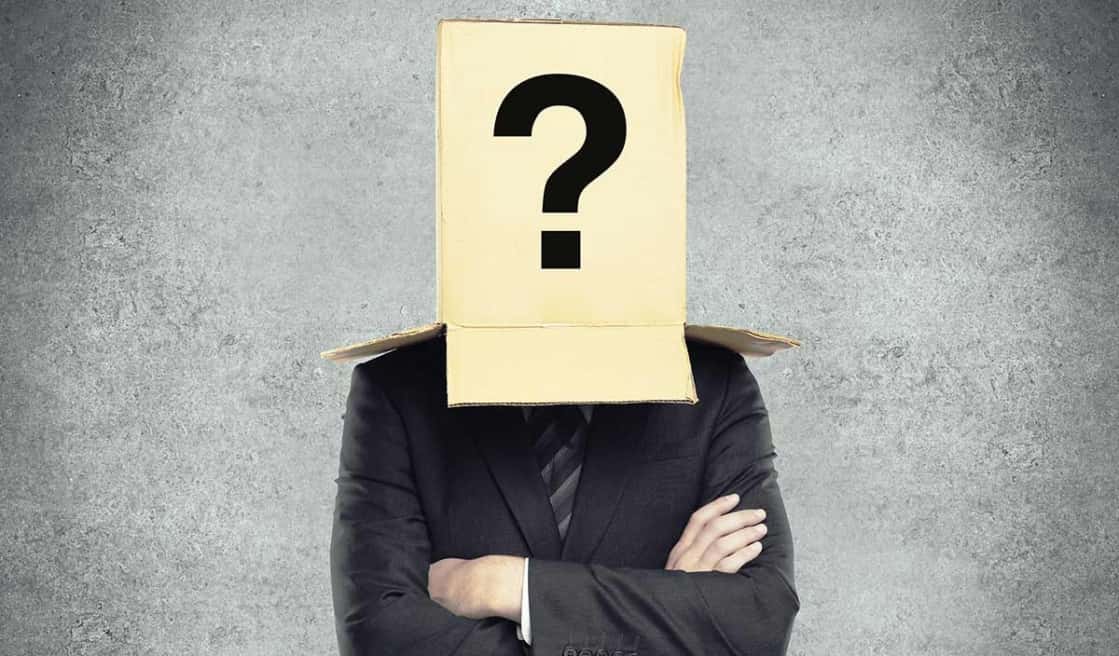 Hiring Managers facts