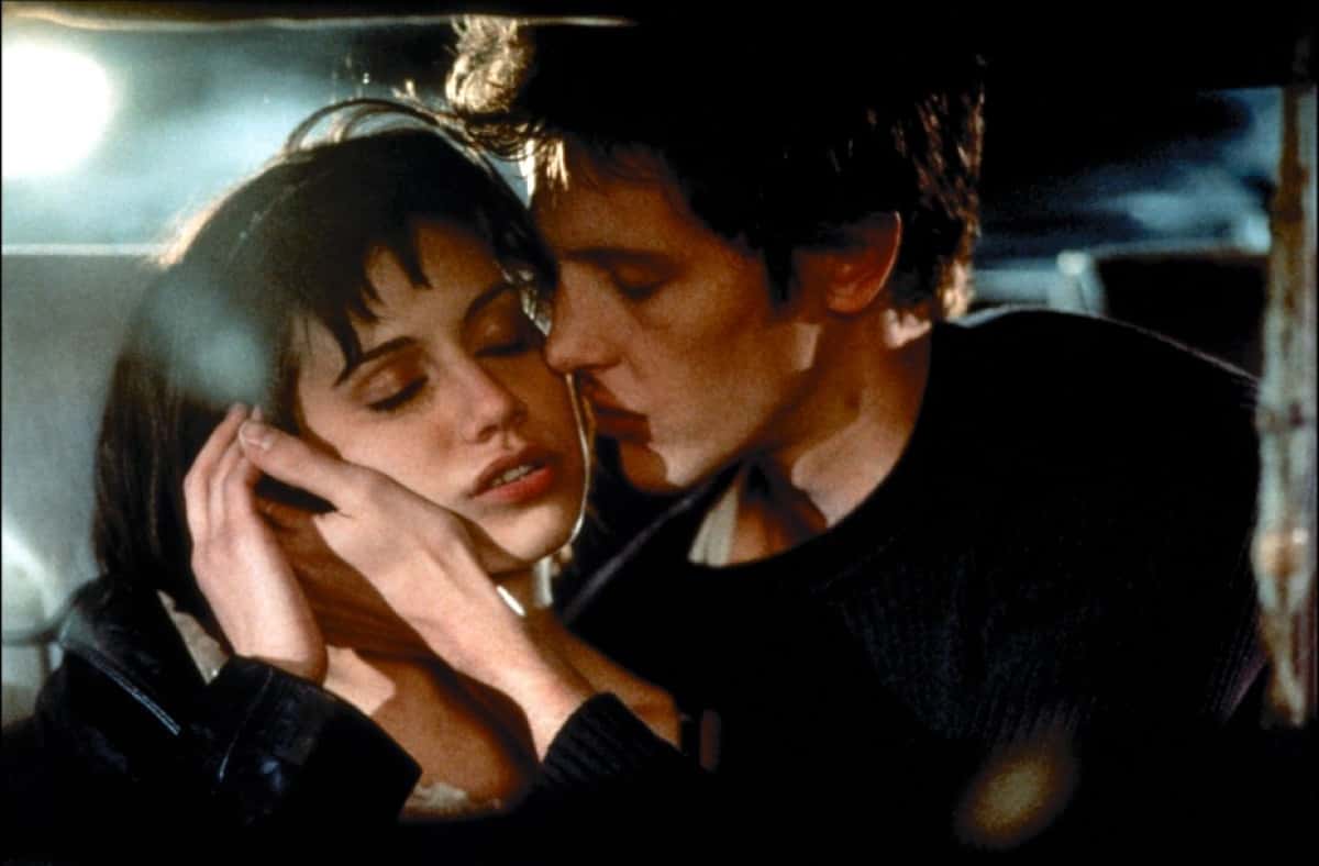 Brittany Murphy Facts