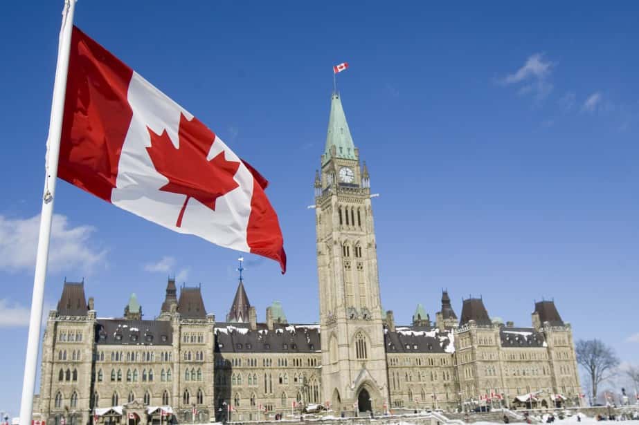 Margaret Atwood Facts