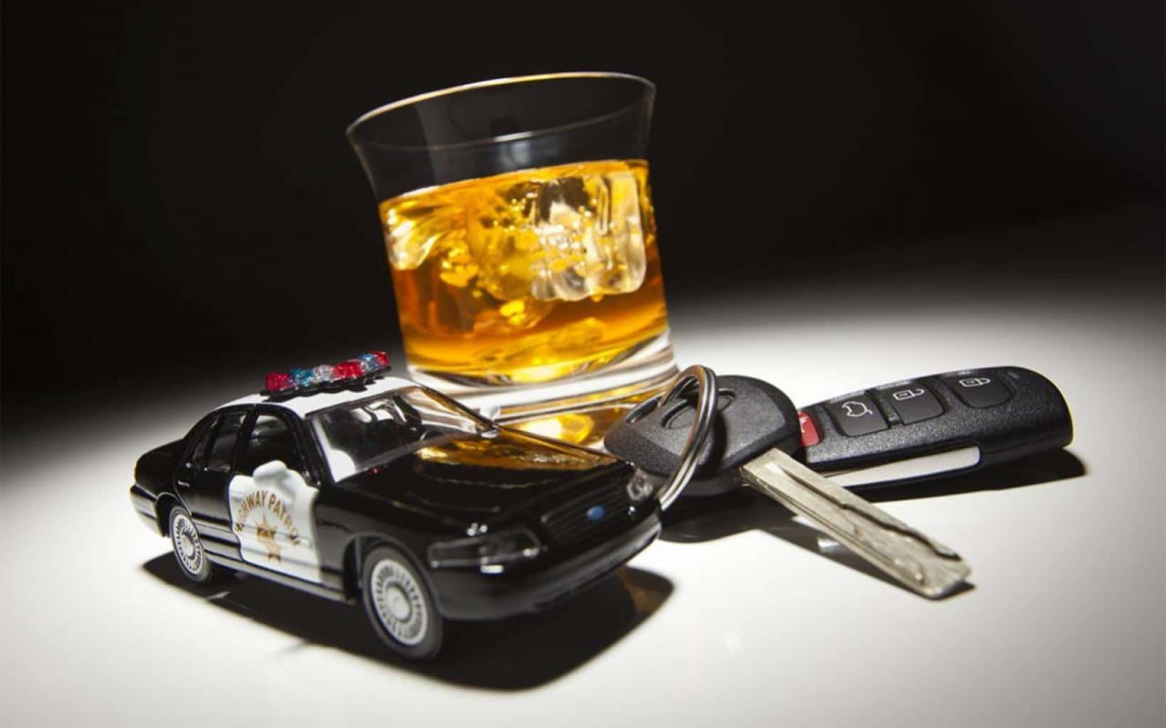 Hiring Managers facts