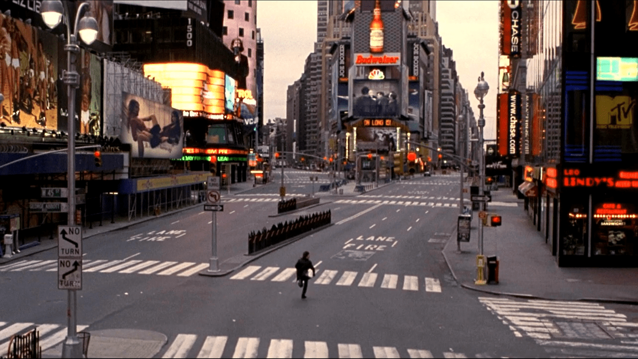 Tom Cruise Films facts