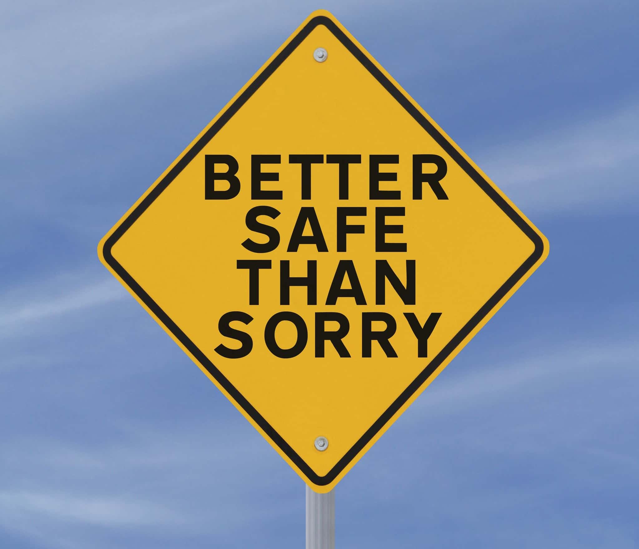 Biggest Regrets facts