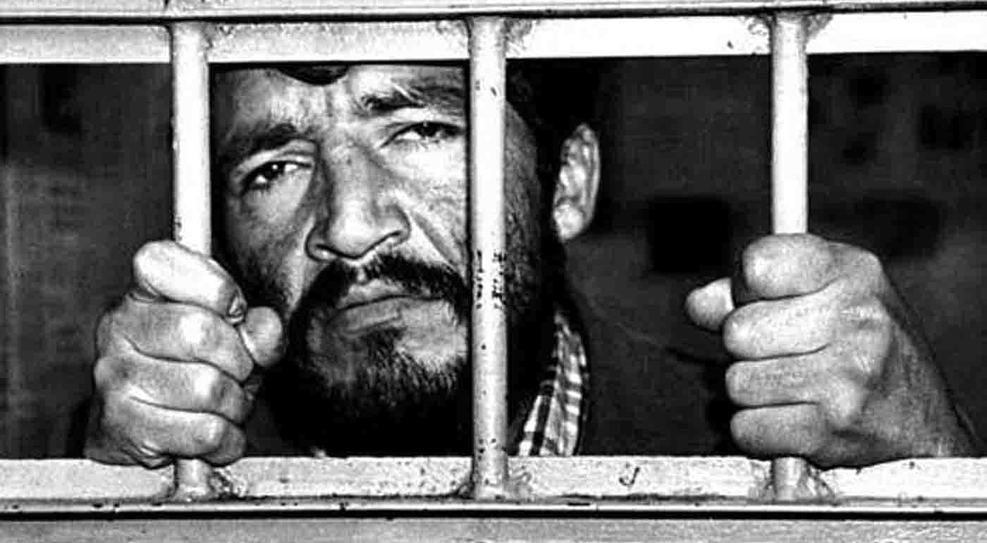 Creepiest Thing in History facts