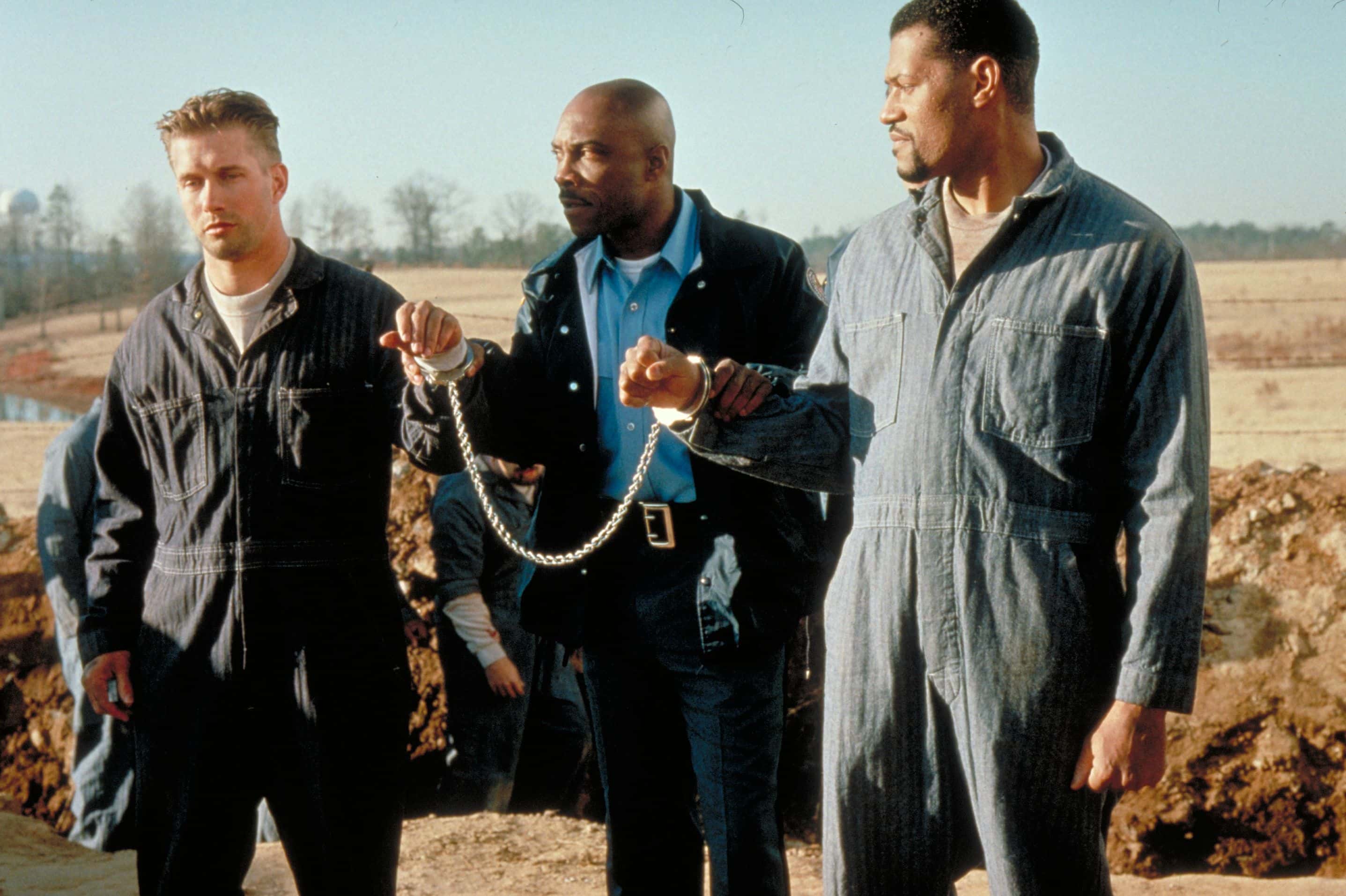 Ridiculous Court Arguments facts