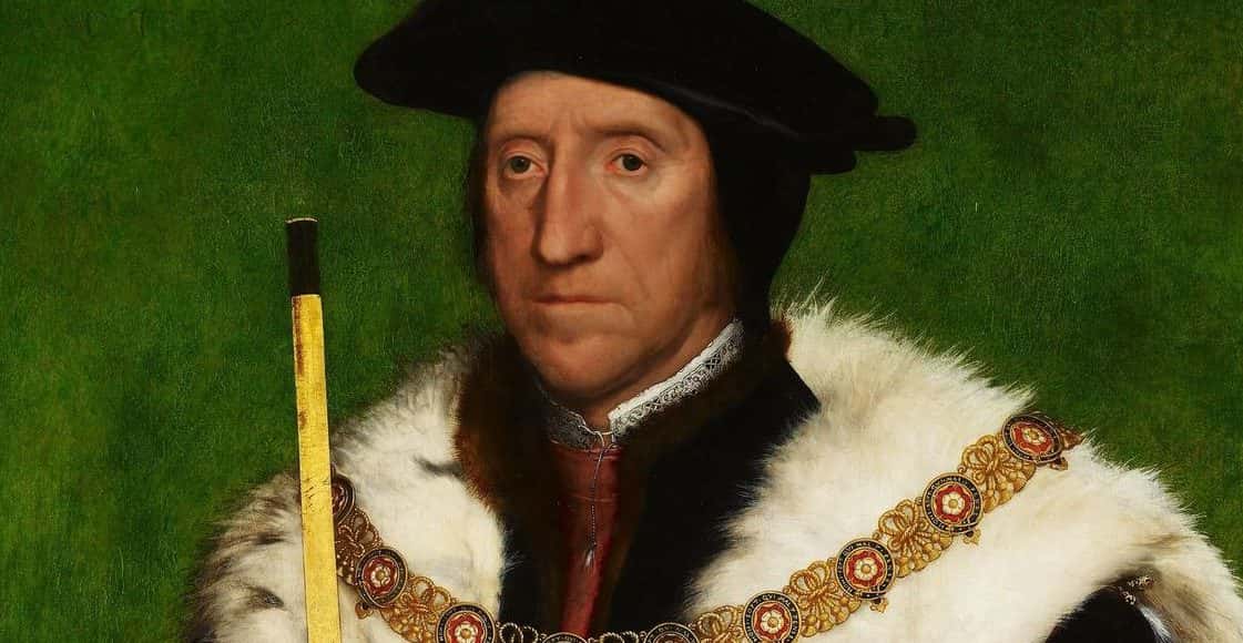 Catherine Howard facts