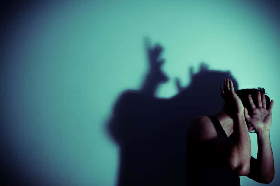 Worst Roommate Stories Facts