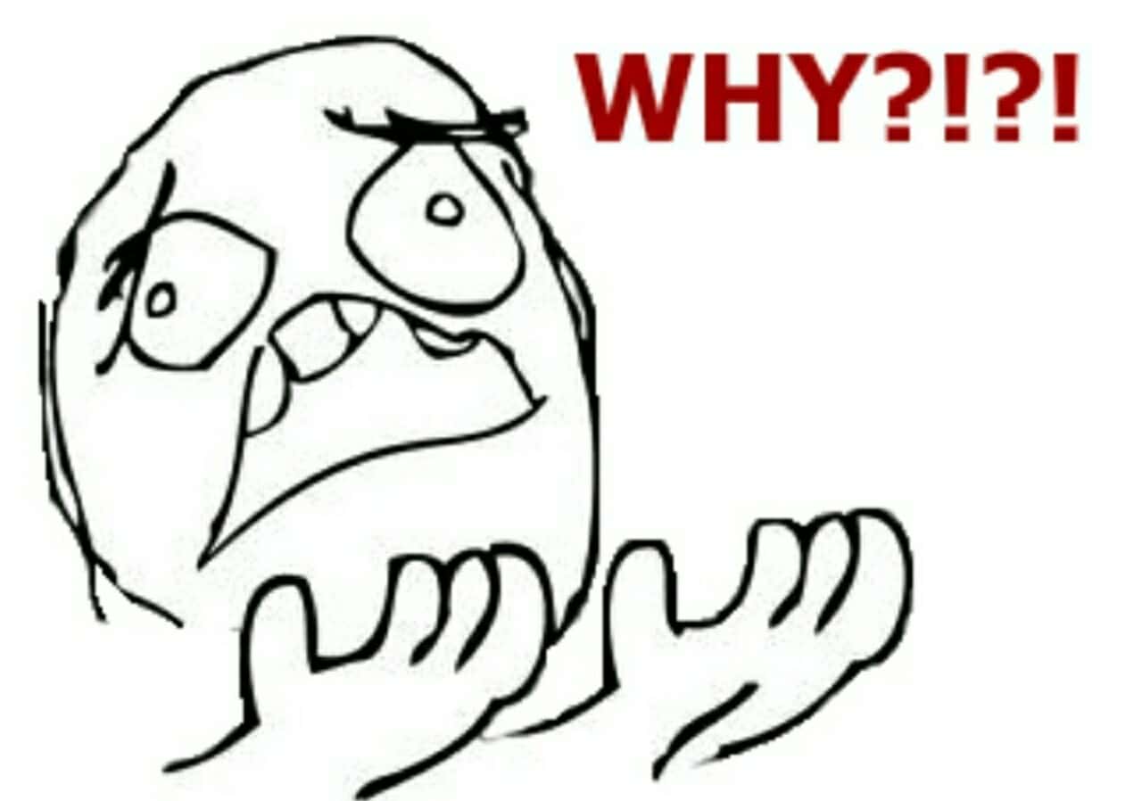 Zelda Fitzgerald Facts