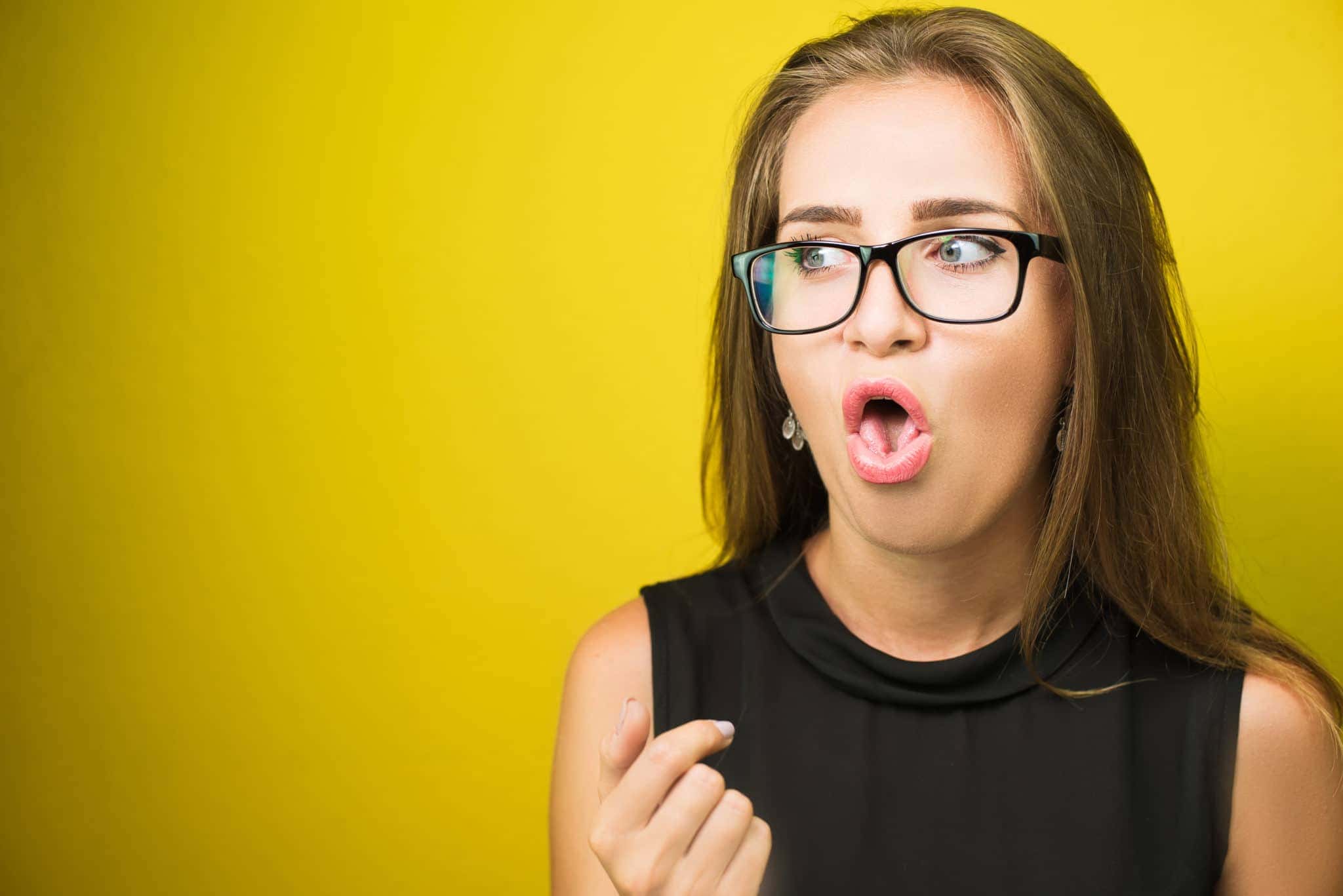 Worst Restaurant Customers Facts