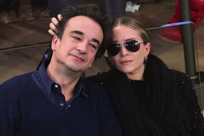 Mary-Kate and Ashley Olsen facts