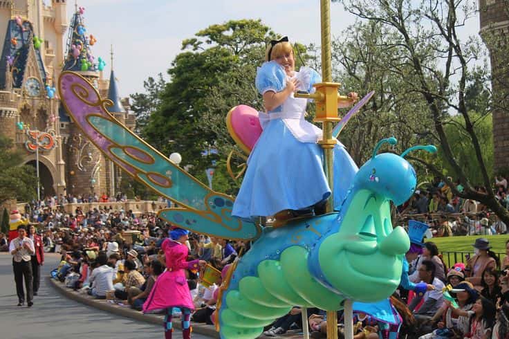 Michelle Pfeiffer facts