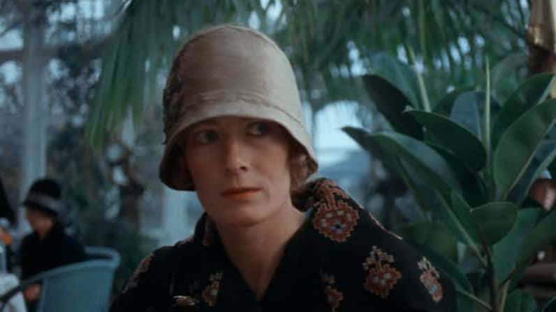 Agatha Christie facts