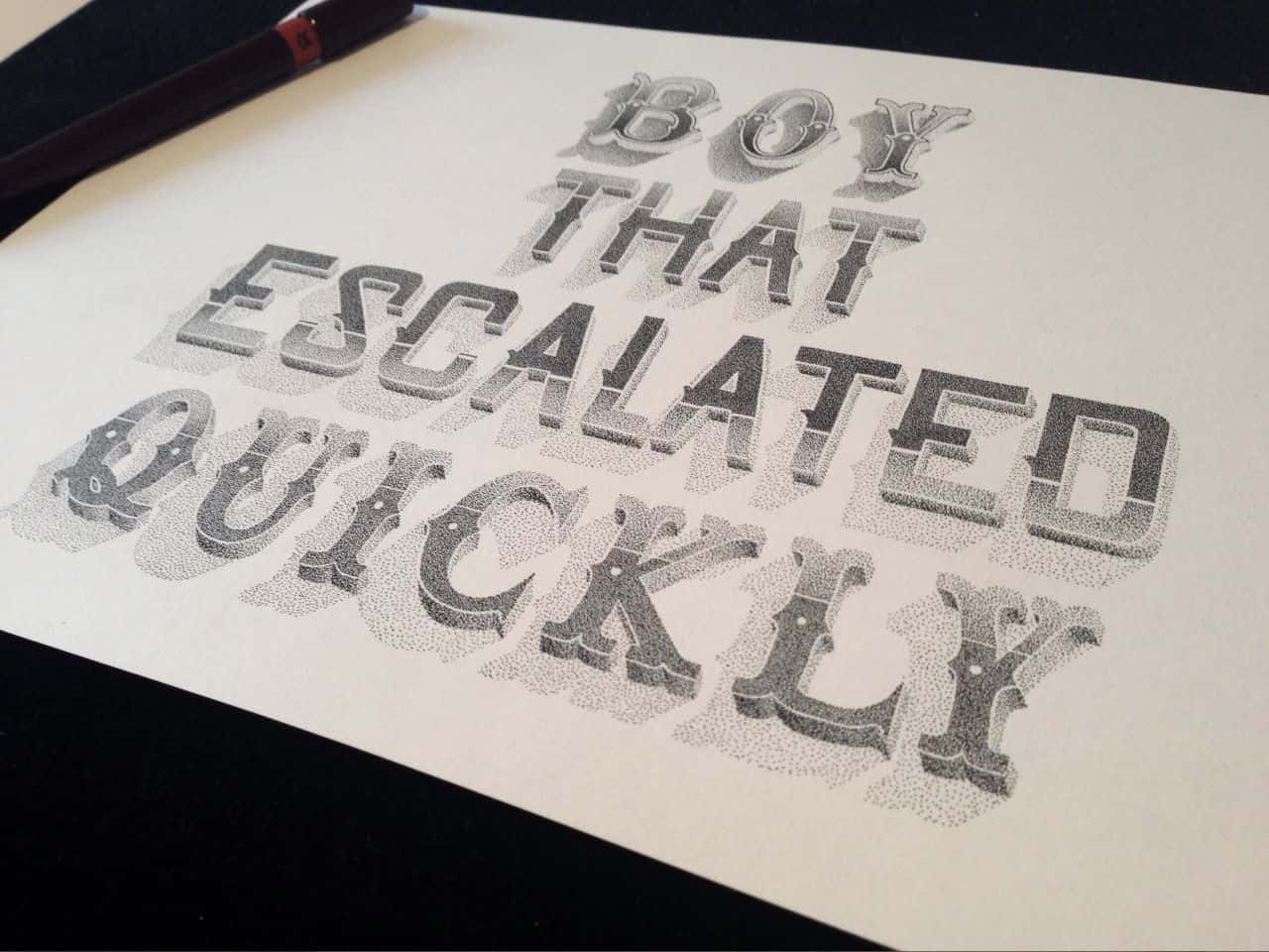 Why They Got Expelled facts