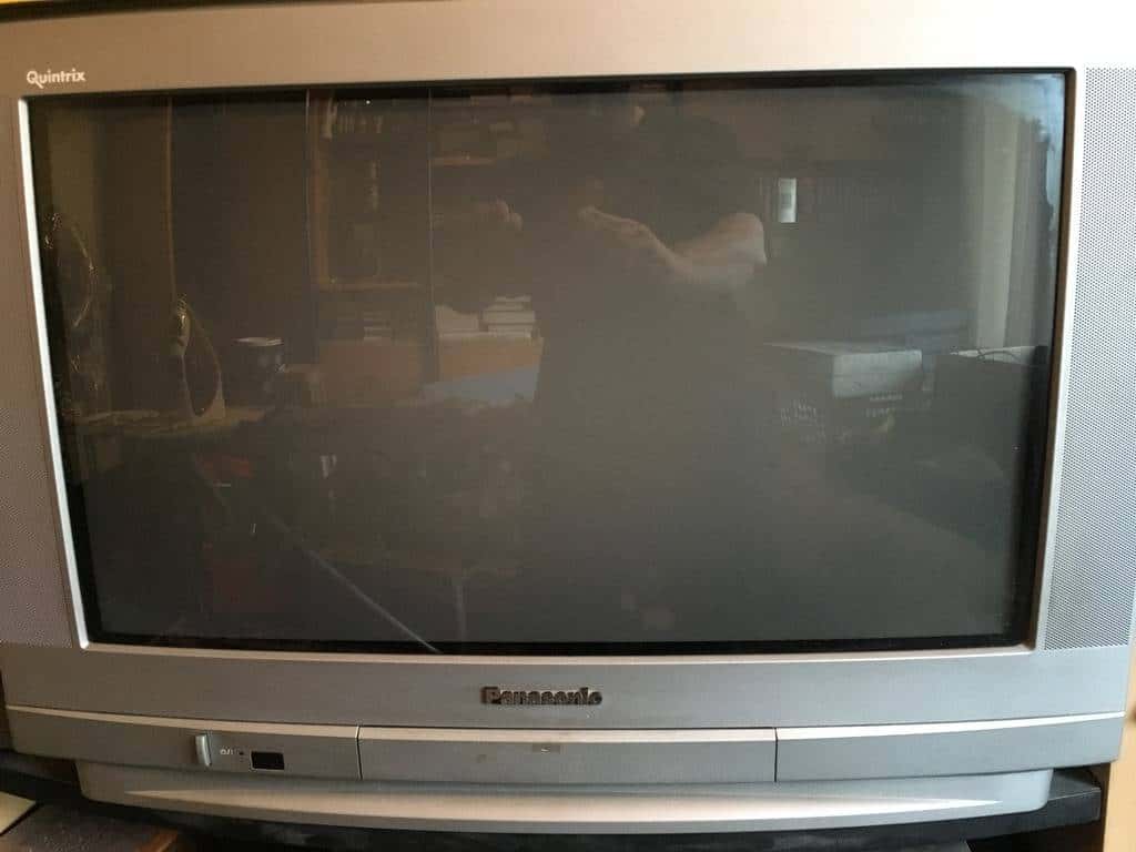 Encounters With The Supernatural facts 