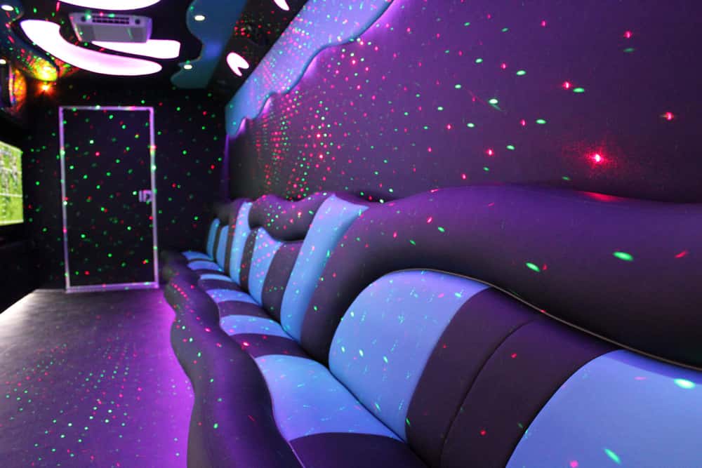 Worst Thing to Happen in Hometown facts