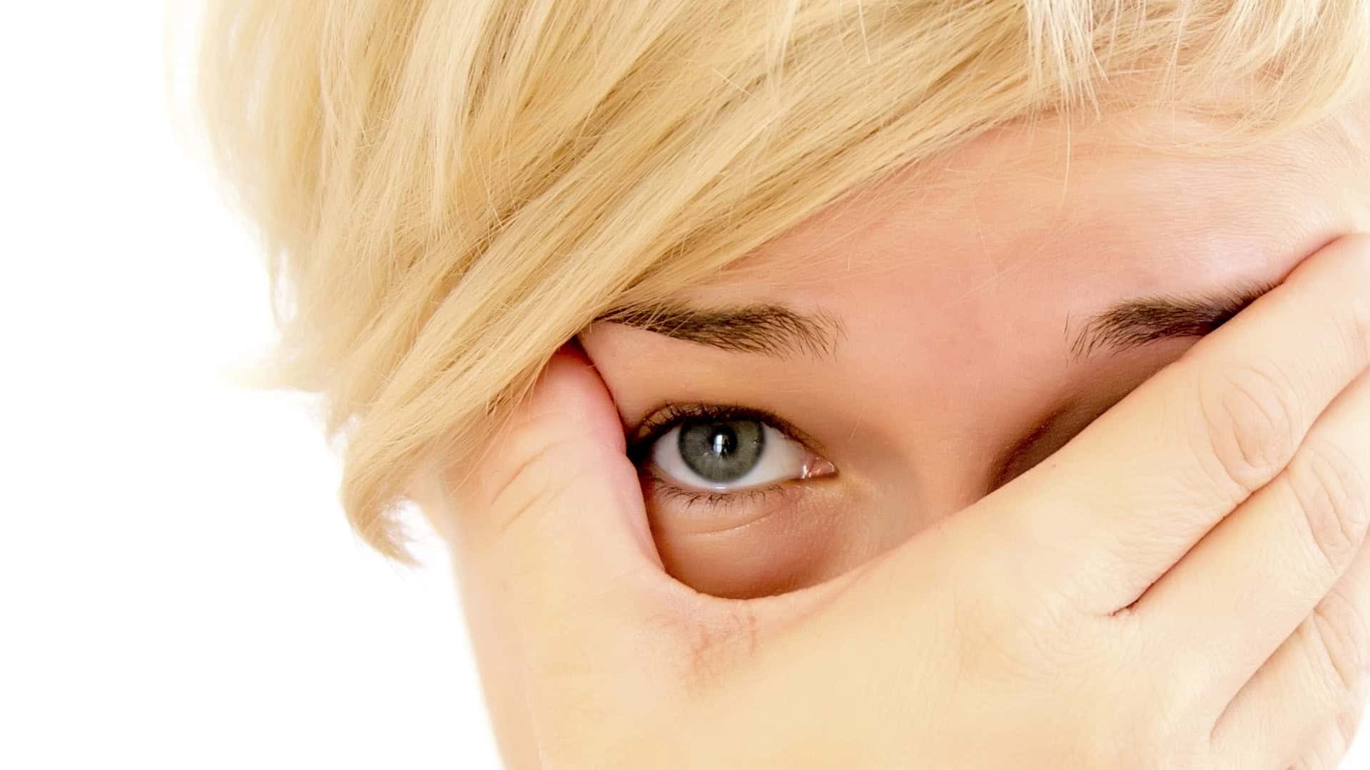 Craziest Things Moms Ever Done Facts