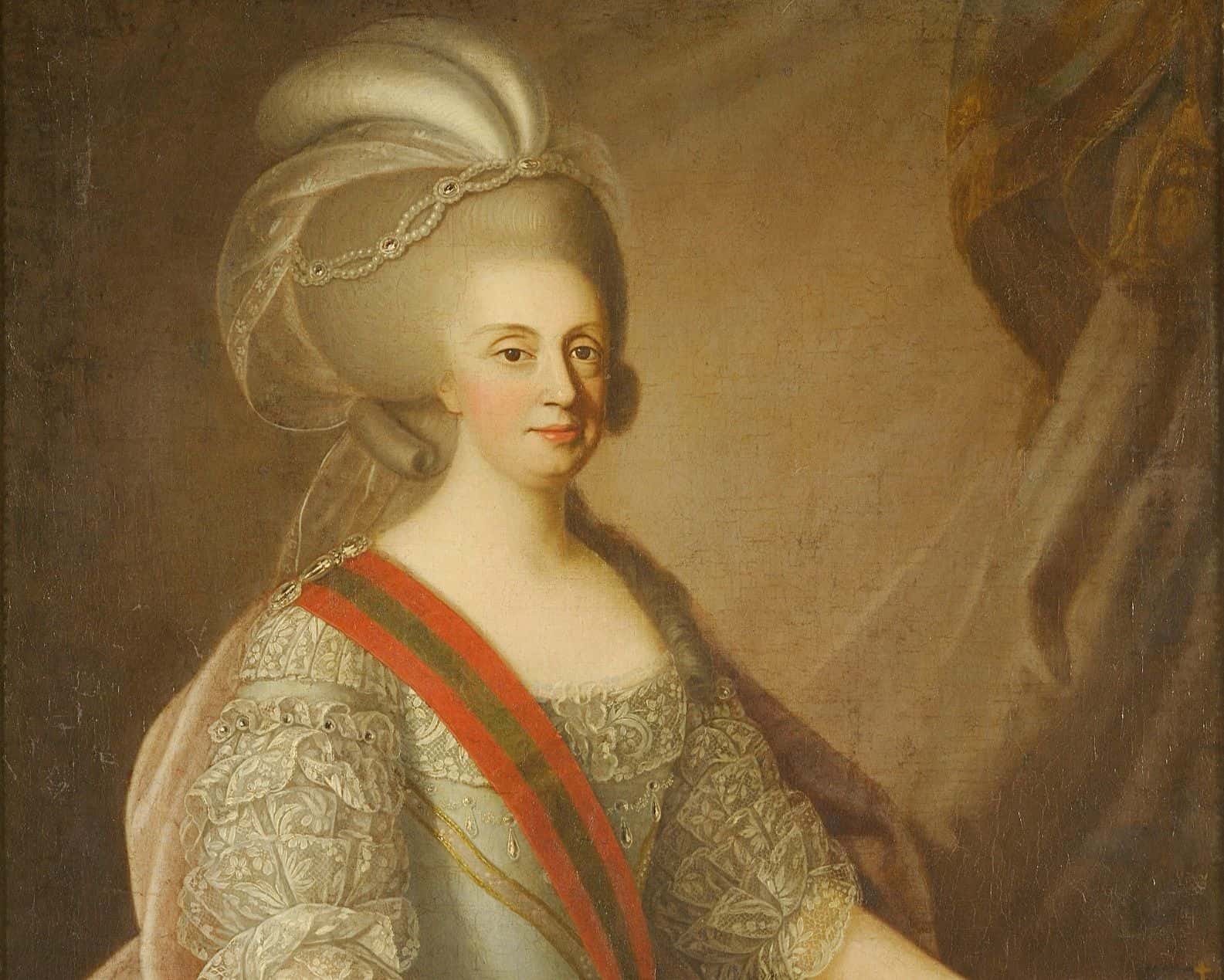 Worst Rulers in History facts