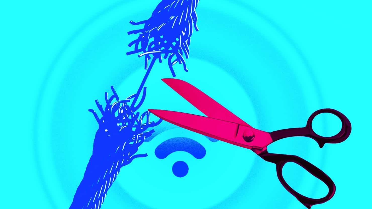 Worst Mistakes Facts