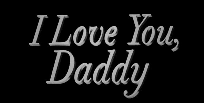 Brutal Family Feuds Facts