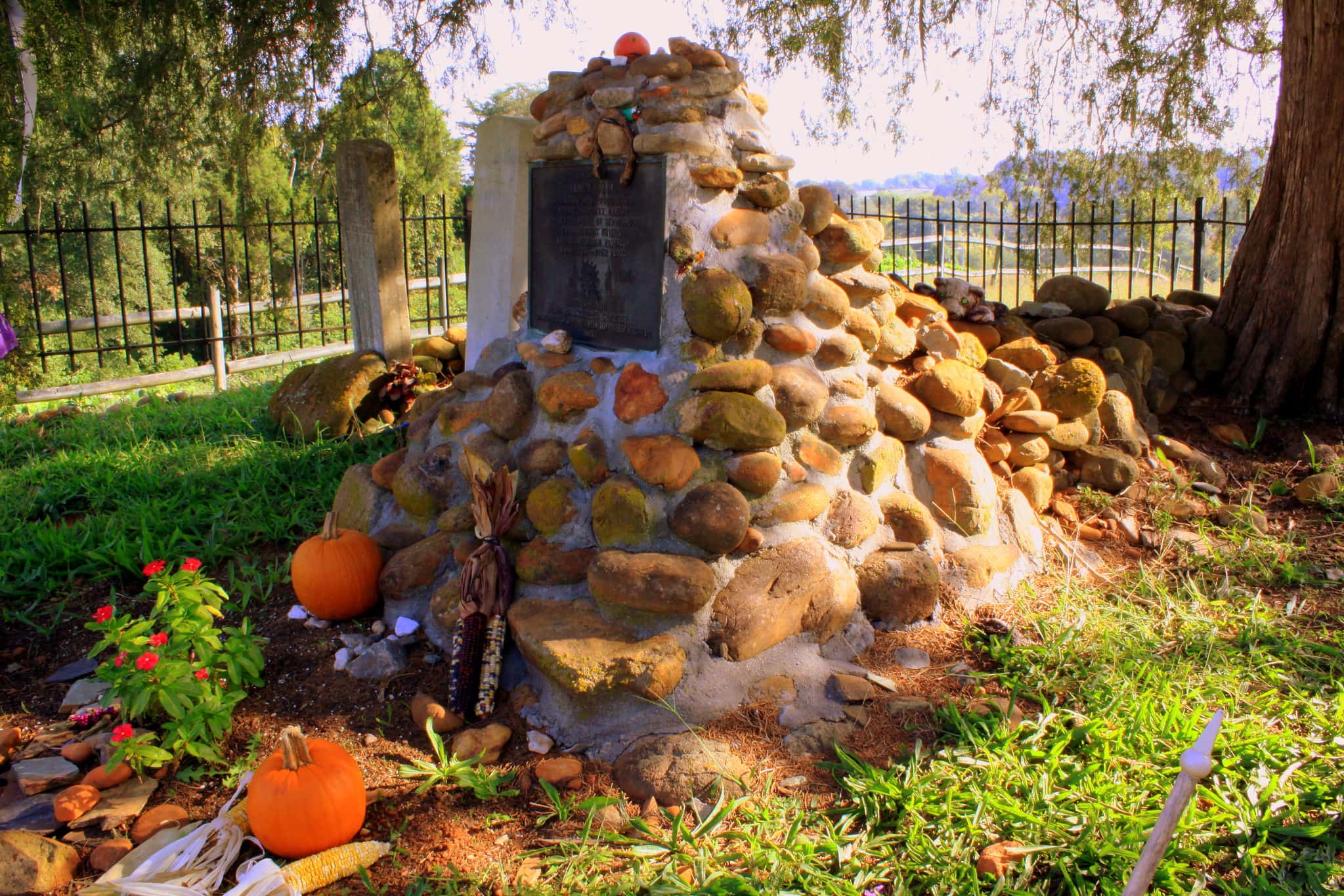 Women Who Influenced History  Facts