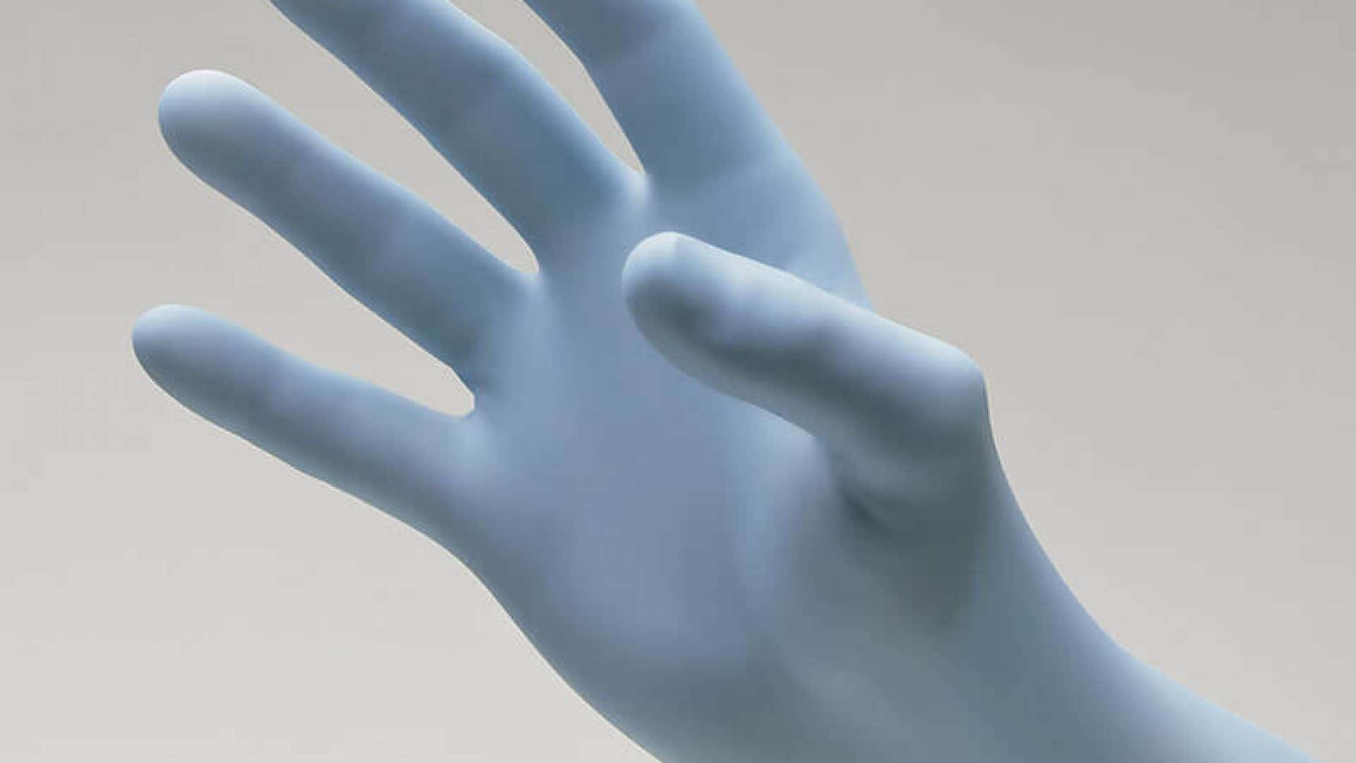 The Biggest Mistakes Made By Doctors facts