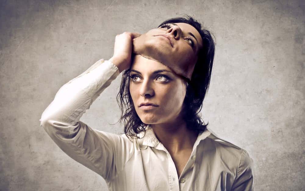 Worst Thing to Happen in Hometown facts