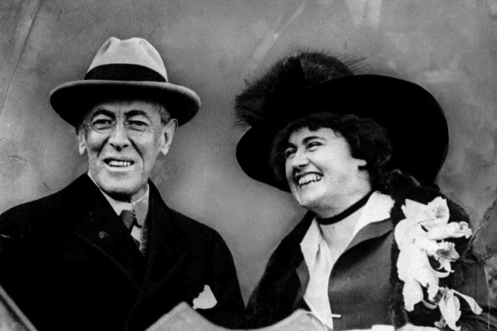 Women Who Influenced History facts