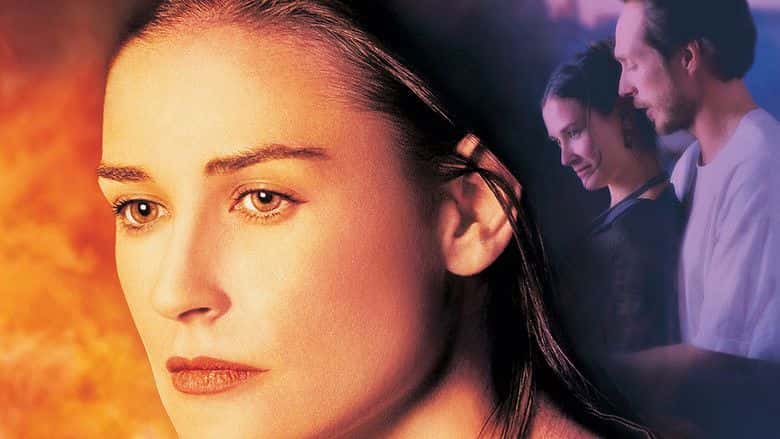 Michelle Pfeiffer facts