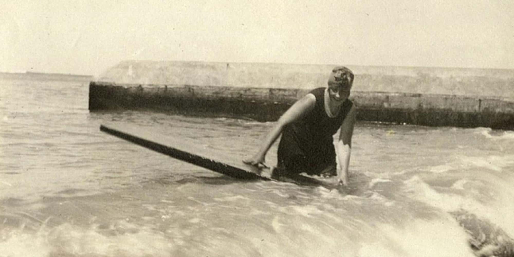 Agatha Christie facts