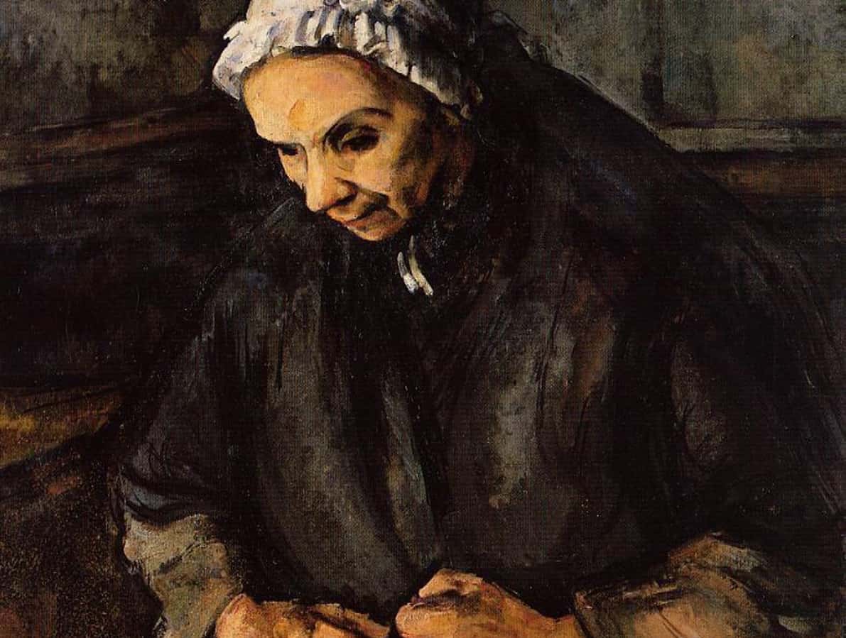 Police Paranormal Facts