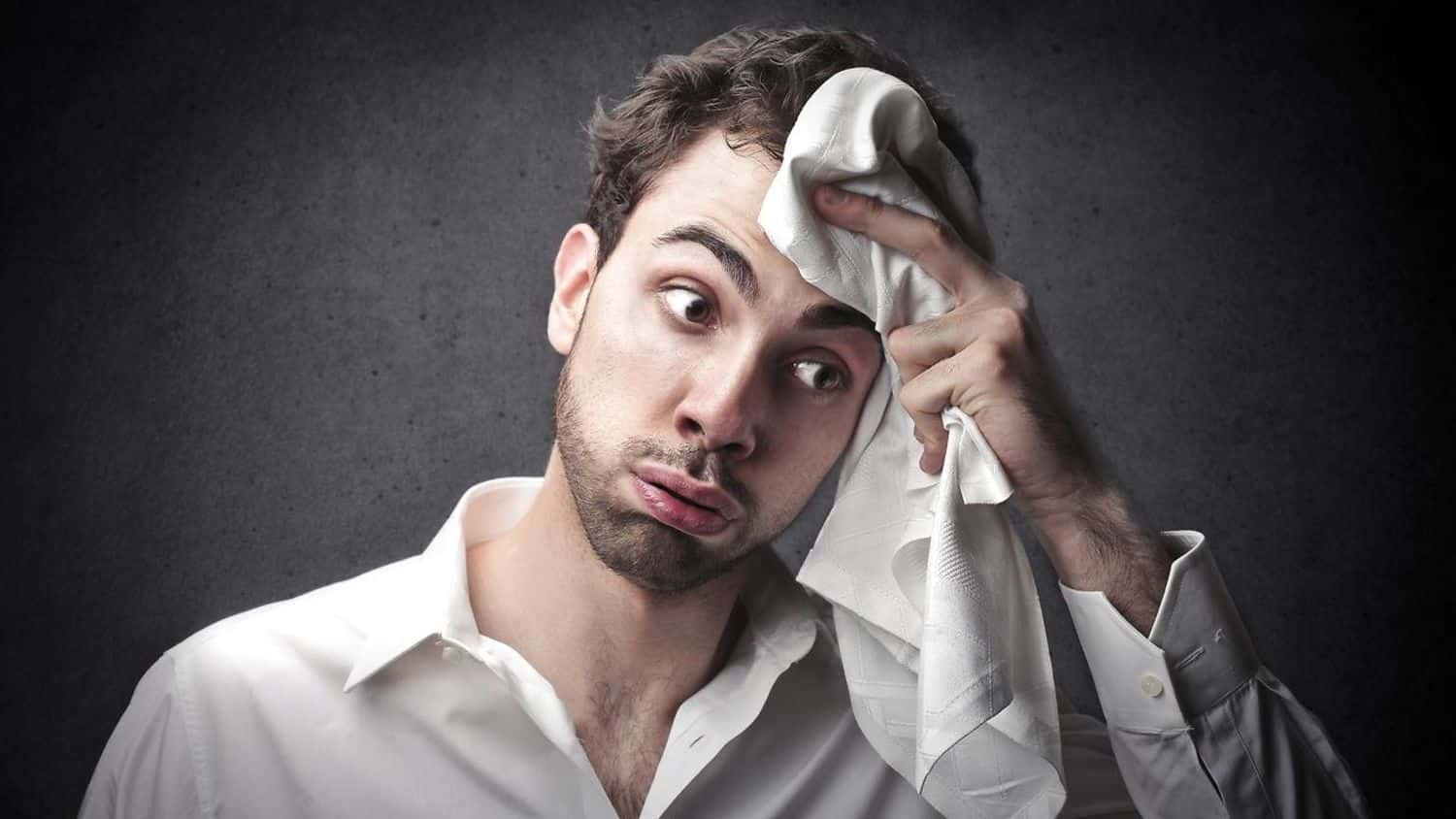 Why They Got Expelled facts