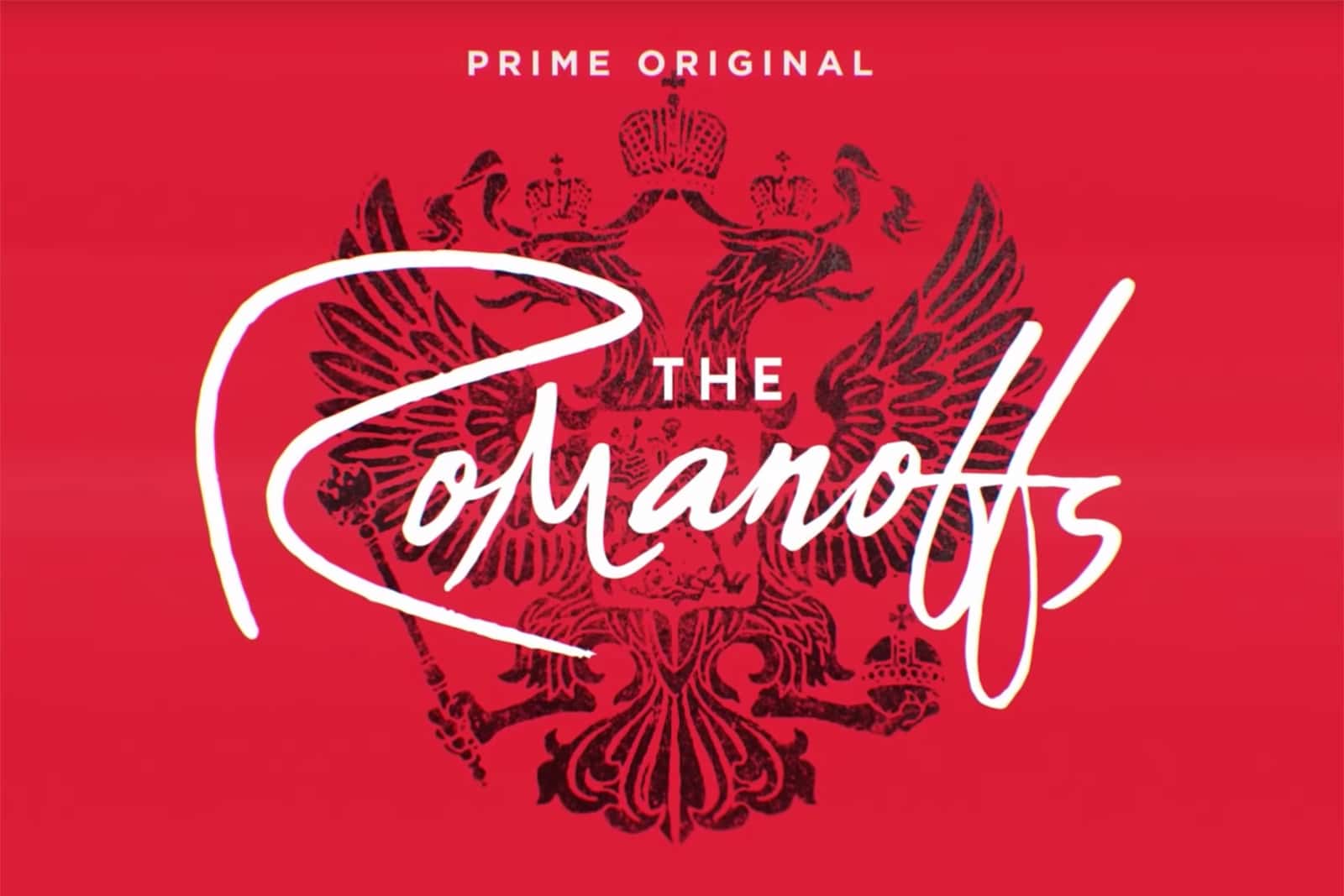 Anastasia Romanov facts