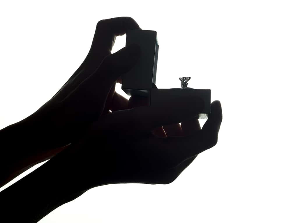 Virginia Woolf facts