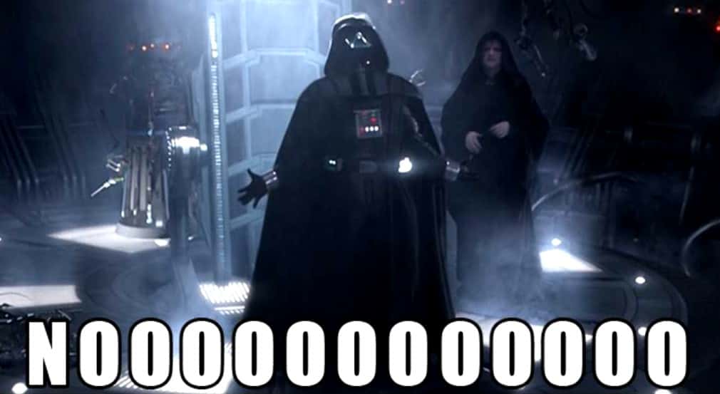 Encounters With The Supernatural facts 