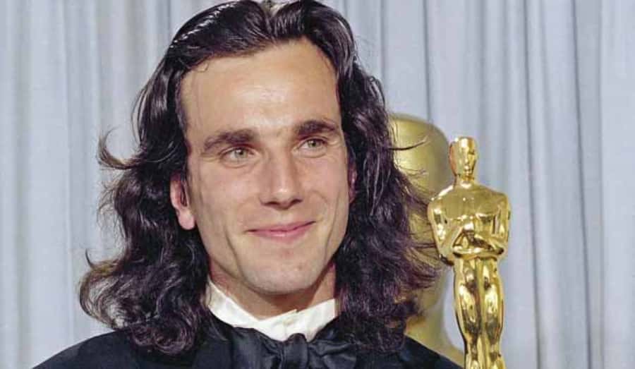 Tom Cruise Films facts